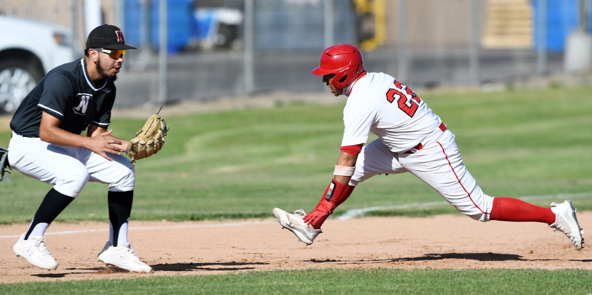 051921 NHS SMHS BSB 19.JPG